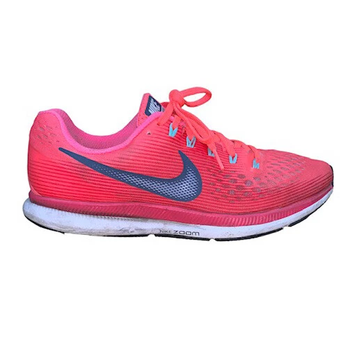 Nike zoom shop air flow