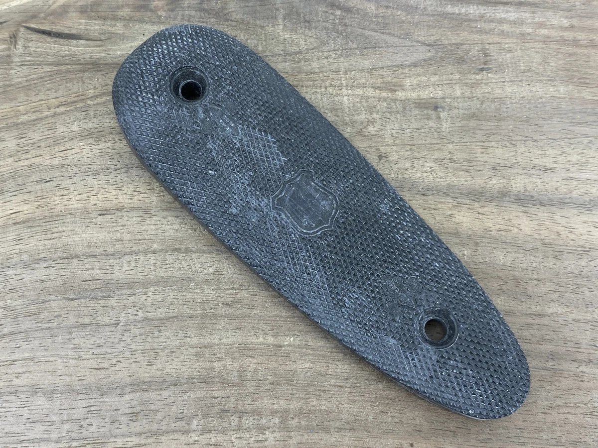 Herters Rifle Parts | eBay