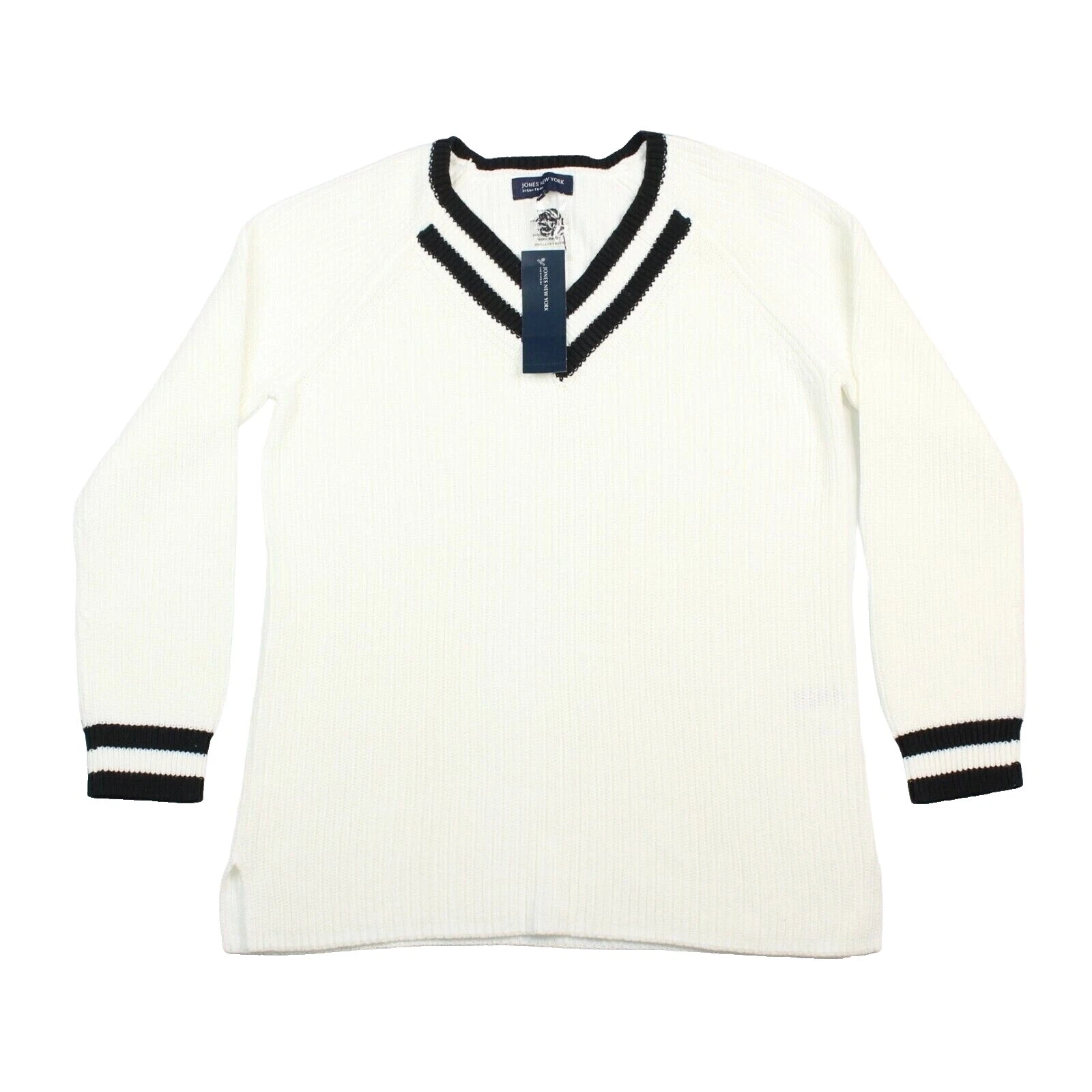 Jones New York Party/Cocktail Sweaters for Women