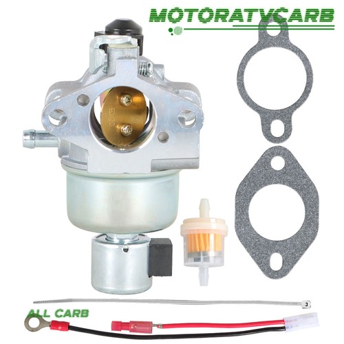 Carburetor For Kohler Engines Carb Model CV15S 41523 15HP 12 853 178S