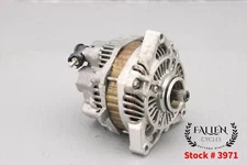 2010 Honda Goldwing 1800 Alternator Generator Stator Magneto Assembly VIDEO