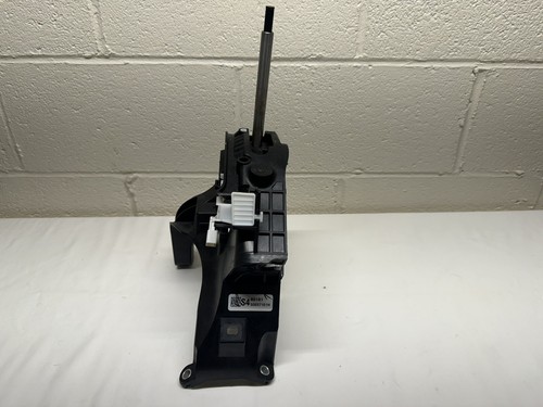 2018-2021 HONDA ACCORD AUTOMATIC TRANSMISSION FLOOR GEAR SHIFTER LEVER OEM - Picture 5 of 12