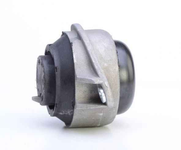 Montaje de motor y transmisión 3 piezas apto para Mercedes-Benz 500SL 90-93/94-95 SL500/ 94-96 SL320 Foto 4 de 4