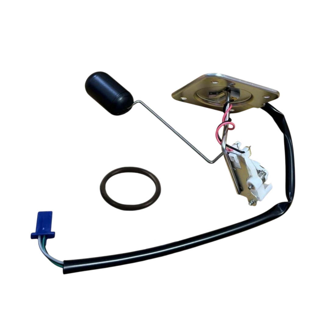 バッグ ^^ HONDA Genuine Fuel Sensor Unit Set for 2003-2018 ST1300 PA/A/AA/AC