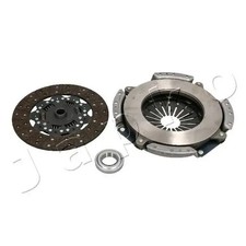 Kit d'embrayage Nissan PATROL