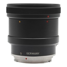 Novoflex Minba Schnellschussadapter Objective Adapter - Minolta Md Cameras