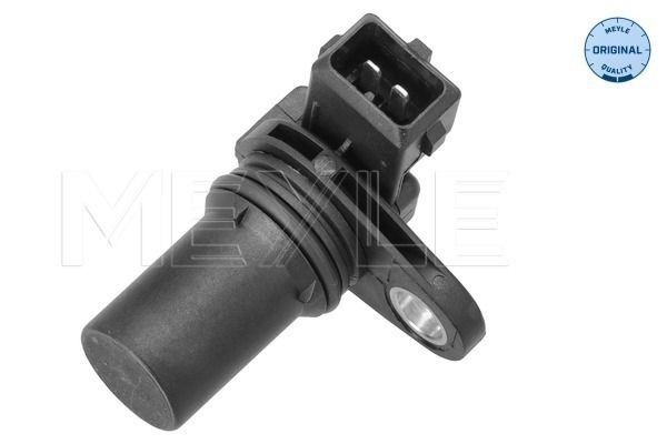 MEYLE 714 810 0005 Rpm Sensor Fits Ford Courier Escort Fiesta Focus Land Rover
