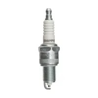 Champion Spark Plug Spark Plug CHA-31 Champion S/Plug Copper Auto