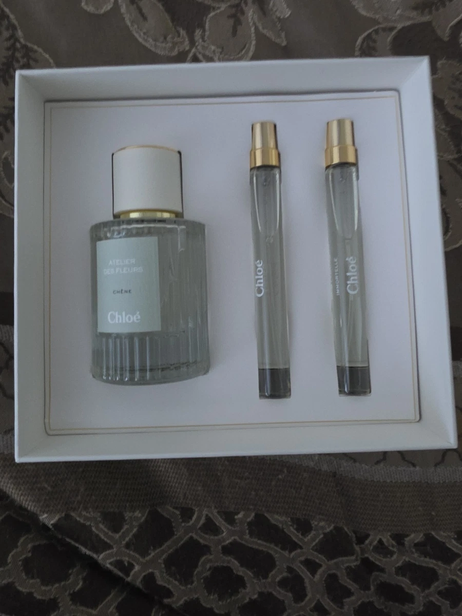 Chloé Chloé Fragrances for Women for sale - eBay