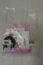 Honeywell Fixed Length Indoor Alarm Antenna GSM-ANT / 1442 AM Y266