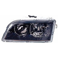 Abakus Scheinwerfer Links FüR Volvo V40 Kombi 645 1.8 VW 1.6 1.9 DI S40 I