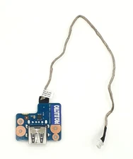 Usbboard Peaq Gnp P1115 6050A2725501-USB-A01