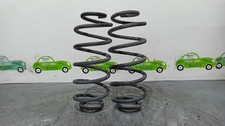 Ressort divers Toyota YARIS II
