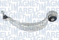 Magneti Marelli Querlenker Dreieckslenker 301181322800 FüR Audi A6 C7 4G2 4GC A7