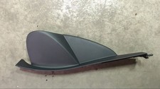 Mini (bmw) Mini Abdeckung Verkleidung I Tafel Aussen Links 9361669 guter Zustand