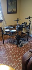 Simmons Titan 70 Electronic Drum Kit