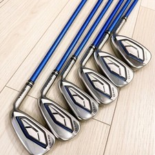 PING G440 irons set PING golf club [Only Head]