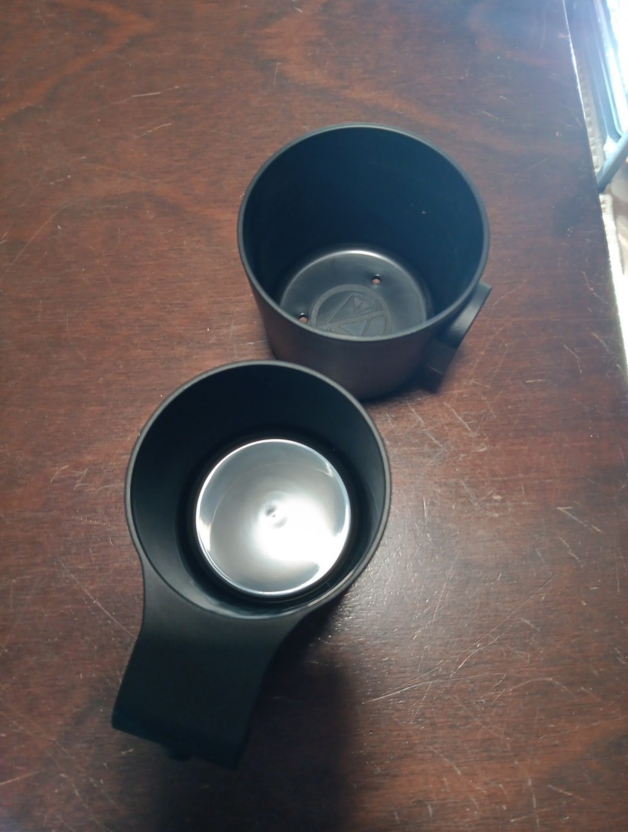 NEW Graco Modes SE Stroller PARENT + CHILD Cup Holder Replacement