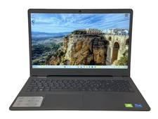Dell Vostro 3500 computer portatile 15,6" Quad i5-1135G7 8 GB 256 GB NVMe WIFI Windows 11 VD6