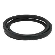 M174506 Drive Belt fits John Deere X300 X300R X304 X305R X310 X320 X324 X330