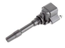 Z�ndspule BMW 1 F70 2 U06 4 G22 X1 U11 X5 G05  Mini F70 F66 F67 U25 1.5 2.0