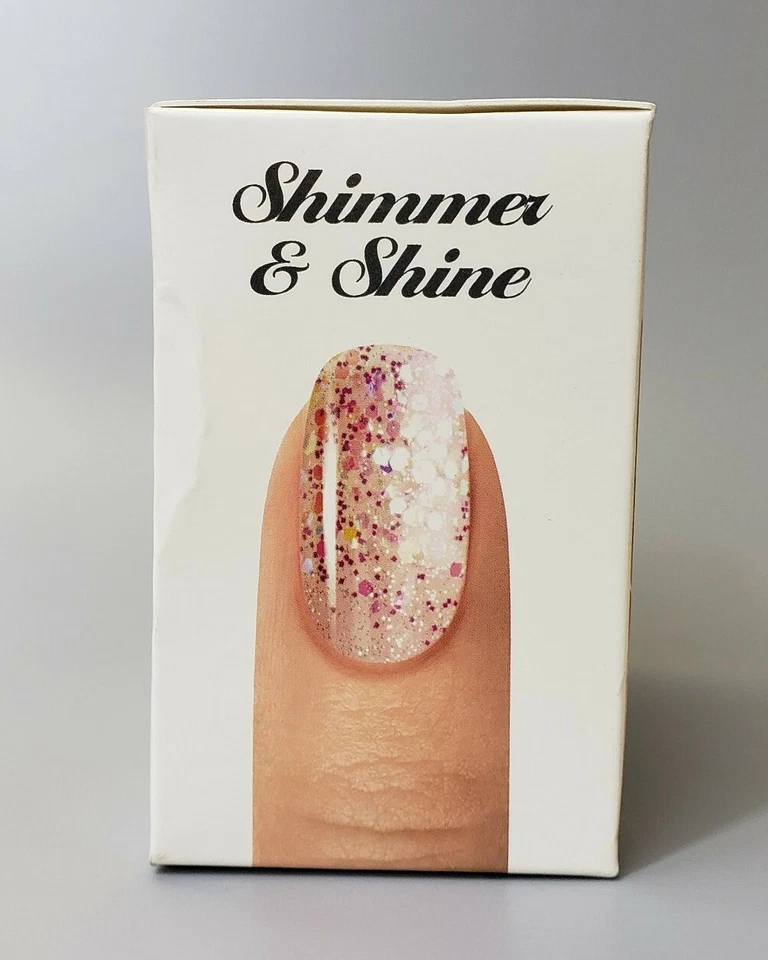 Красный ковер маникюр драгоценные камни и драгоценности нейл-арт картина сделай сам набор - Изображение 4 из 4