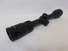 Vortex Optics Diamondback DBK-04-BDC 4-12x40mm Rifle Scope