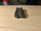 Vintage Hot Wheels Redline Splittin Image 1968 Loose