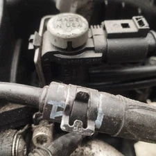 1k0906283a diverter valve valve (pressure converter, exhaust control) DE2019778-40