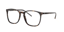 Ray-Ban Optical RX 5387 havana 2012 Eyeglasses