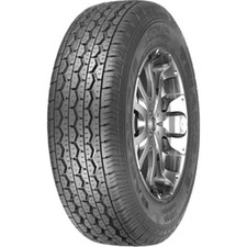 2 Triangle Tr645 185r14 102100s D 8 Ply Light Truck Tires 2 Triangle Tr645 185r14 102100s D 8 Ply Light Truck Tires