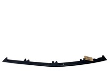 Mercedes SLK R170 / Vor-Facelift  Blende Einsatz Stoßstange 189 Vorne 1708800005