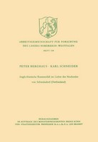 Anglo-Friesische Runensolidi Im Lichte Des Neufundes Von Schweindorf (Ostfriesla