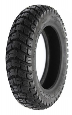 Opona SC-108 3.50-10 4PR/TL