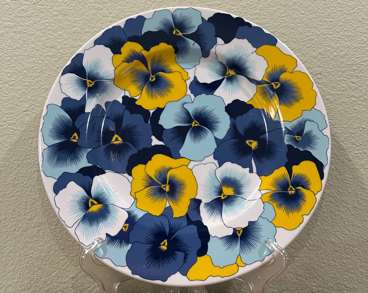 Taitù Dinnerware Plates for sale | eBay