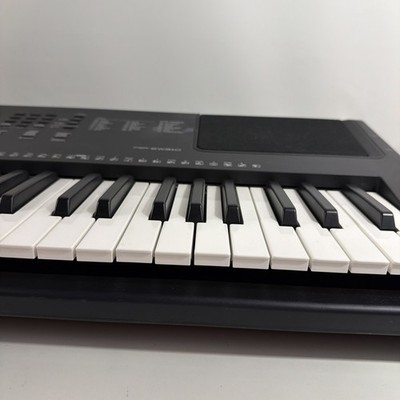 Yamaha PSR-EW310 76-Keys Electronic Keyboard - Black for sale Yamaha PSR-EW310 76-Keys Electronic Keyboard - Black for sale