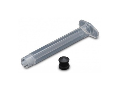 Weller A3LL Dispensing Equipment