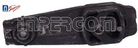 Original Imperium 30909 Lagerung FüR Motor Motorlager Lagerung Motor