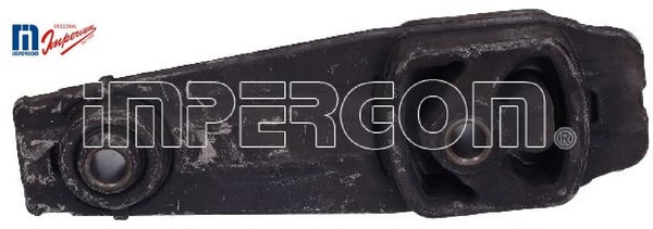 Original Imperium 30909 Lagerung FüR Motor Motorlager Lagerung Motor-image