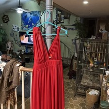 evening dresses for women 4xl