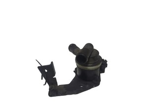 VW GOLF VII 5G1, BQ1, BE1, BE2 Zirkulationswassermotor 03L965561A 2.00 28781649