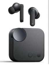 CMF Buds Wireless Earbuds,42dB Active Noise Cancellation,50mAh 35.5H Playtime