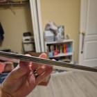 Picture 4 of 5