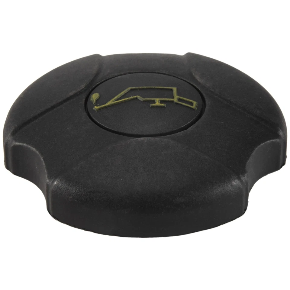 Engine Oil Filler  025864 for  206 207 1007 106 205 306 307 405  C2 C3 AZ1504 - Image 2 of 4