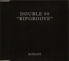 Ripgroove CD Double 99 Amazing Value Free P&P