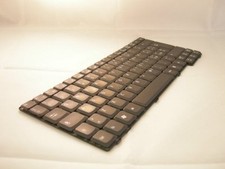 Original Keyboard For Acer Aspire 1363WLMi - ITALIAN Layout Italy