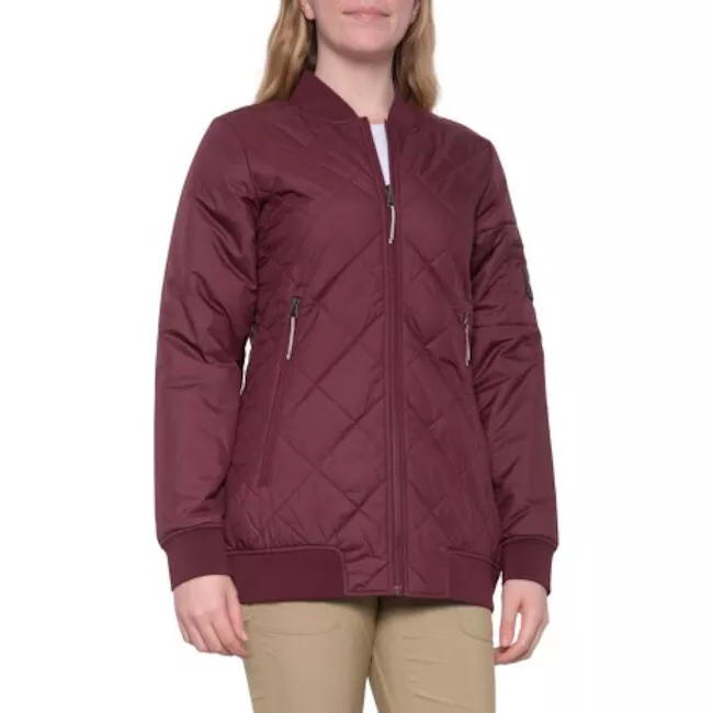 Cheap north face sales jackets wholesale womens