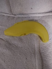 Tupperware Banana Keeper 6167 6168 Lunch Container 