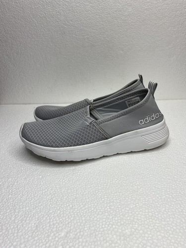 keep running adidas shoes
