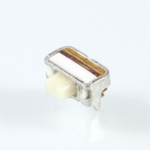 New ON/OFF Power Volume Push Button Switch Connector for Samsung Galaxy S3 i9300 - Picture 2 of 9